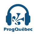 ProgQuébec<BR>Magasin en ligne / Online Store